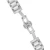 Ingersoll I16003 Mens Watch The Arc Automatic 44mm 5ATM