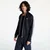 Mikina FRED PERRY Taped Track Jacket Black XXL