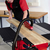 Einhell Stoni Cirkular TC-TS 2025 Eco