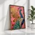 Wallity Slika GE136, 35 x 47 cm