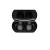 Skullcandy MOD TRUE BREZŽIČNI IN-EAR, (21110454)