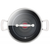 Tefal g2557172 Šerpa 26cm p ( 3168430310148 )