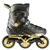Nils Extreme freeride rolerji NA20006 vel. 35
