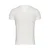 Tommy Jeans Majica ESSENTIAL marine/rdeča/bela
