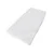 Frotirski čaršav 140x70 - WHITE