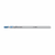 List ubodne testere za metal Bosch Flexible T718BF/180mm
