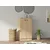 Hanah Home Defne Sapphire (835PUQ3904) Cipelarnik, Bukva
