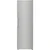 Gorenje FN619EES5 Vertikalni zamrzivač, 280l, NoFrost, Sivi