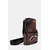 Sprayground torbica