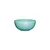 Set of 4 bowls made from melamine, 15 cm - Colourworks