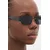 Marc Jacobs MARC890/S 807/IR