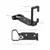 SmallRig L-Bracket for Sony Alpha 7C II/Alpha 7CR 4569