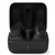 Sony Gaming Slušalice INZONE ANC Buds Wireless Black