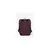 Jack Wolfskin Terraview Bordo
