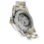 EDOX 80140 357JM VID