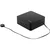 MSI mini računalnik Cubi NUC AI+ 2MG-021BEU Core Ultra 7 258V/32GB/Intel Arc 140V/črna PCMSI00041