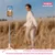 Moxom Selfie držač tripod MX-SS15, Roze