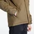 Bomber Poutnik by Tilak Pygmy Jacket Olive L