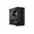 Kućište Be Quiet Shadow Base 800 Black BGW60
