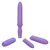 Dr. Laura Berman – Rechargeable Dilators
