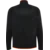 Hummel Mikica Core 2.0 Half Zip