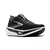 Brooks Hyperion 3
