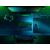 RAZER miška Viper V3 Pro (RZ01-05120100-R3G1)