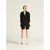 Craft Essence Wind Jacket 2