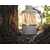 Verkgroup prenosna LED lanterna, USB, 3 W, IPX4, bela