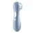 Satisfyer Air KLITORALNI STIMULATOR Satisfyer Pro 2 Generation 2 Blue