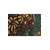 Diy komplet Graine Creative Diamond Painting Fleurs