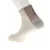 On Performance Run Sock Mid Nogavice