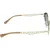 Michael Kors Gold Coast MK1181 10144T 56