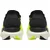Saucony Tekaški copati Endorphin Elite 2