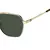 Tommy Hilfiger TH2192/S J5G/QT