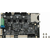 Creality Mainboard