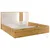 Postelja Wood II 31 FSC B - 160x200 cm