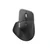 LOGITECH MX Master 4 for Business Graphite