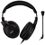 SVEN AP-G620MV gaming headphones (black)