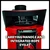 EINHELL Potapajuća pumpa za nečistu vodu GE-DP 6935 A ECO
