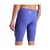 Arena powerskin impulso jammer future dusk xs - uk30