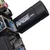 USB Flash 128GB Patriot Supersonic Rage Lite 3.2 Gen PEF128GRLB32U