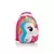 Heys Super Tots Unicorn