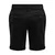 Only & Sons Chino hlače Peter, črna