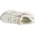 Skechers  Go Run Consistent 2.0 - Hi Light  Bela