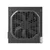 Chieftec Napajanje Zpu-700S, 700W, Eon Series 3Y, Crno