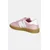 Superge MSGM