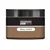 Barva za dekoracijo sten 150ml | Moss grey