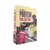GymBeam ?????????? Mug Cake Mix 500 ?