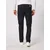 TOM TAILOR DENIM Kavbojke PIERS, modra